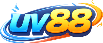 uv88 logo